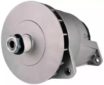 powermax-89213404